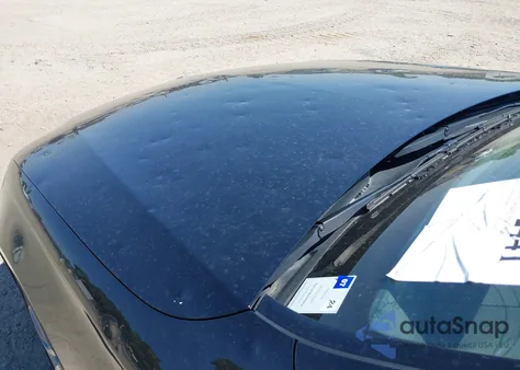 2019 Mercedes-Benz E 450 4Matic z USA, uszkodzony, nr VIN WDDZF6JB3KA522052